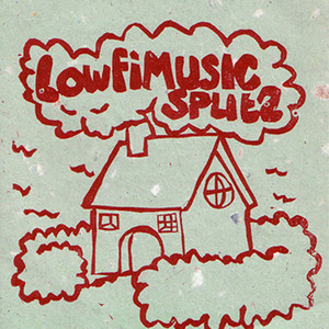 Lowfimusiquesplit2 (Top Montagne)
