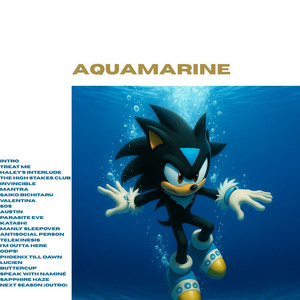 Telekinesis - song and lyrics by Josiah The Hedgehog | Spotify