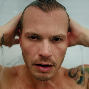 Giving Up or Loving You by Evan Savage