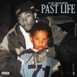 Past Life by Kaibandz