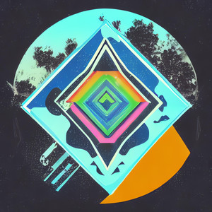 Codex