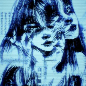 breakcore girl & Karoshi - Love Yourself (breakcore)