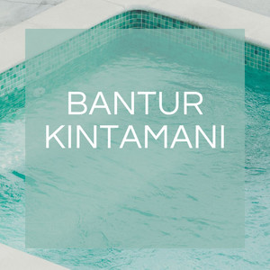 Bantur Kintamani by MR EWIK