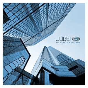 State of the Art by Jubei, SP:MC