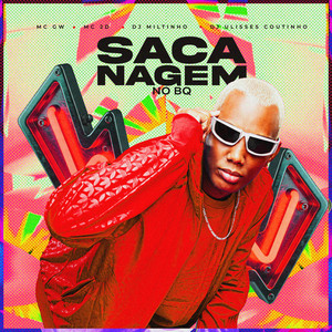 Sacanagem no BQ