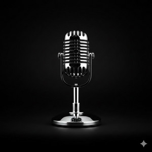 EL Concepto del Rap by alexpol el ancestro