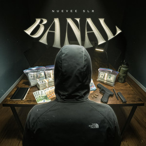 Banal by Nuevee SLR