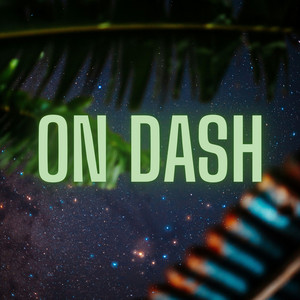 On Dash by Rick Stephens