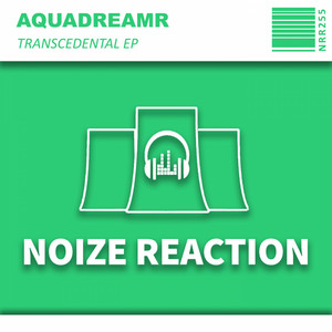 AQUADREAMR — Transcedental