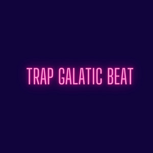 Un Viaje by LTP Beat
