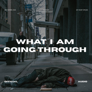 Zim Gospel Hub - What I Am Going Through | Won’t Last Forever | God Sees Me