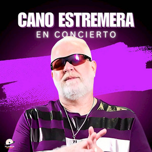 Cano Estremera - Eres tú