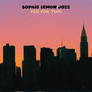 Stella by Starlight by Sophie Lemon Jazz
