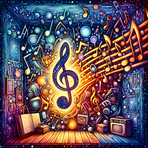 Sentimiento by Tania Tittarelli Valenzuela
