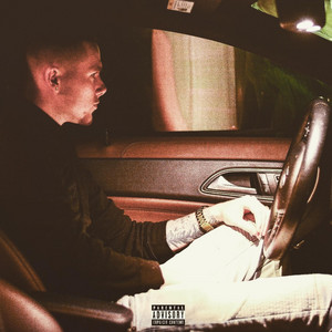 1HR by RizzyTru