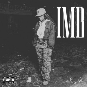 B.I.G MO - RFYL (feat. Dre)