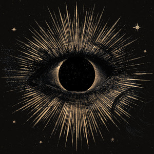 OUIJA by Deathly Hours