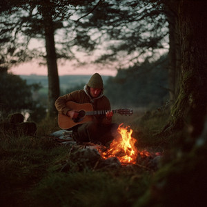 Oxbow Banjo Chorus by Driftwood Hymns