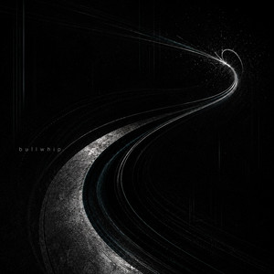 Bullwhip by SYNEKK