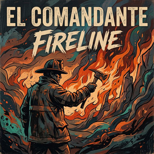 Trono Vacio by Comandante