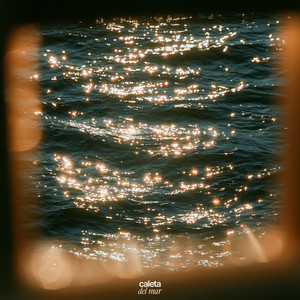 Half Tide by Cala Blanca