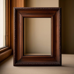 Picture Frame