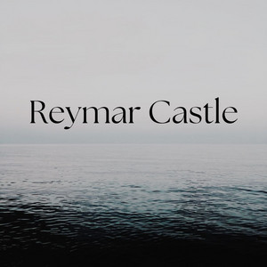 Puertas de Olivo by Reymar Castle