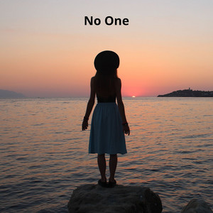 Jack Zeno - No One