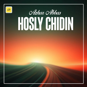 Azhar Abbas - Hosly Chidin
