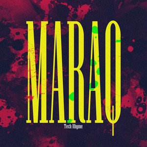 TechRhyme - Maraq