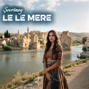 Tunebox - LE LE MERE