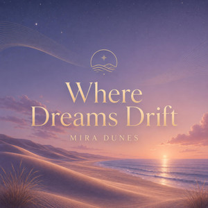 Weightless in Dreams by Mira Dunes