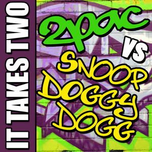 2pac Dogg Snoop レコードセット