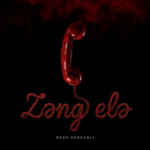 Zəng Elə by Roza Zərgərli
