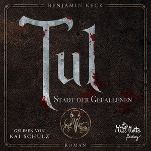 Tul (Stadt der Gefallenen)