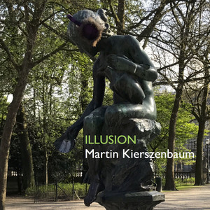 Portada de Illusion