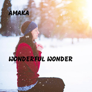 Amaka