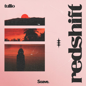 Redshift by Tullio