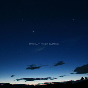 When the Light Returns