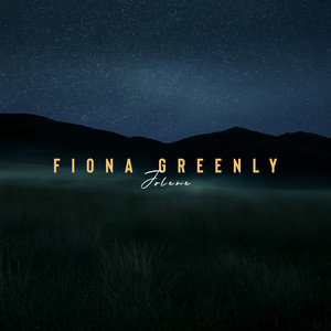 Jolene by Fiona Greenly