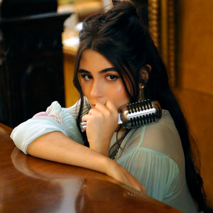 Pri Jardim - Não Era Pra Ser Assim