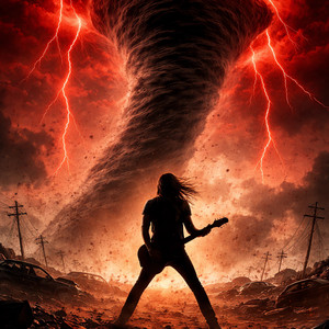 Alex_ander - Castle of the Dark