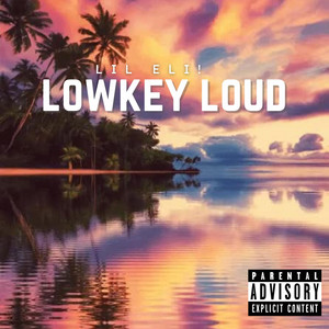 quiet by wxlfyyy, RackBasedh