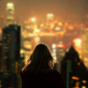 Dimirin - Твоя красота