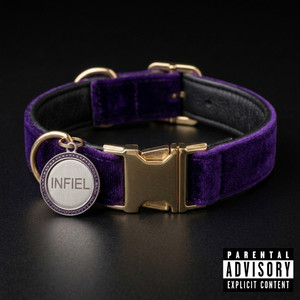 Perro Infiel by Jhonas Faus