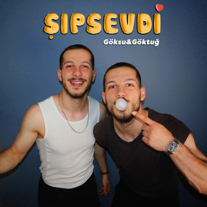 Şıpsevdi
