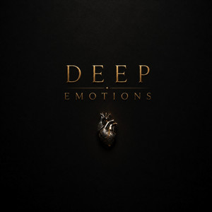Deep Emotions by Mr.baile21