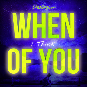 When I Think of You