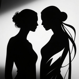 Scarlett Nattress - Orchard Dreams