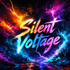 Silent Voltage by VOLTEN